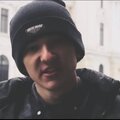 Bolo99Rec、Walk Nană - Tot Ce Simt (feat. Walk Nană)(Explicit)