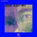 David Hunt、DJCybertsai - Time Is By Your Side