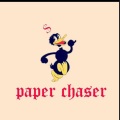 trapboytazz、Tadoe - Paper Chasin (Explicit)