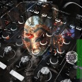 CabraKhan22、Deranged Gremlin、Henrik Ternirsen、Anno Domini、D-Hood - Get Yo Gunz (Explicit)