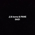 Johnathan Carter Cunningham、JJ、koma、Pane、Jahseh Onfroy - Sad!