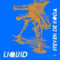 Steven De Koda - LIQUID WAKE