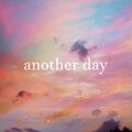 Scar - Another Day (Explicit)