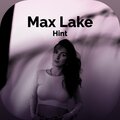 Max Lake - Hint