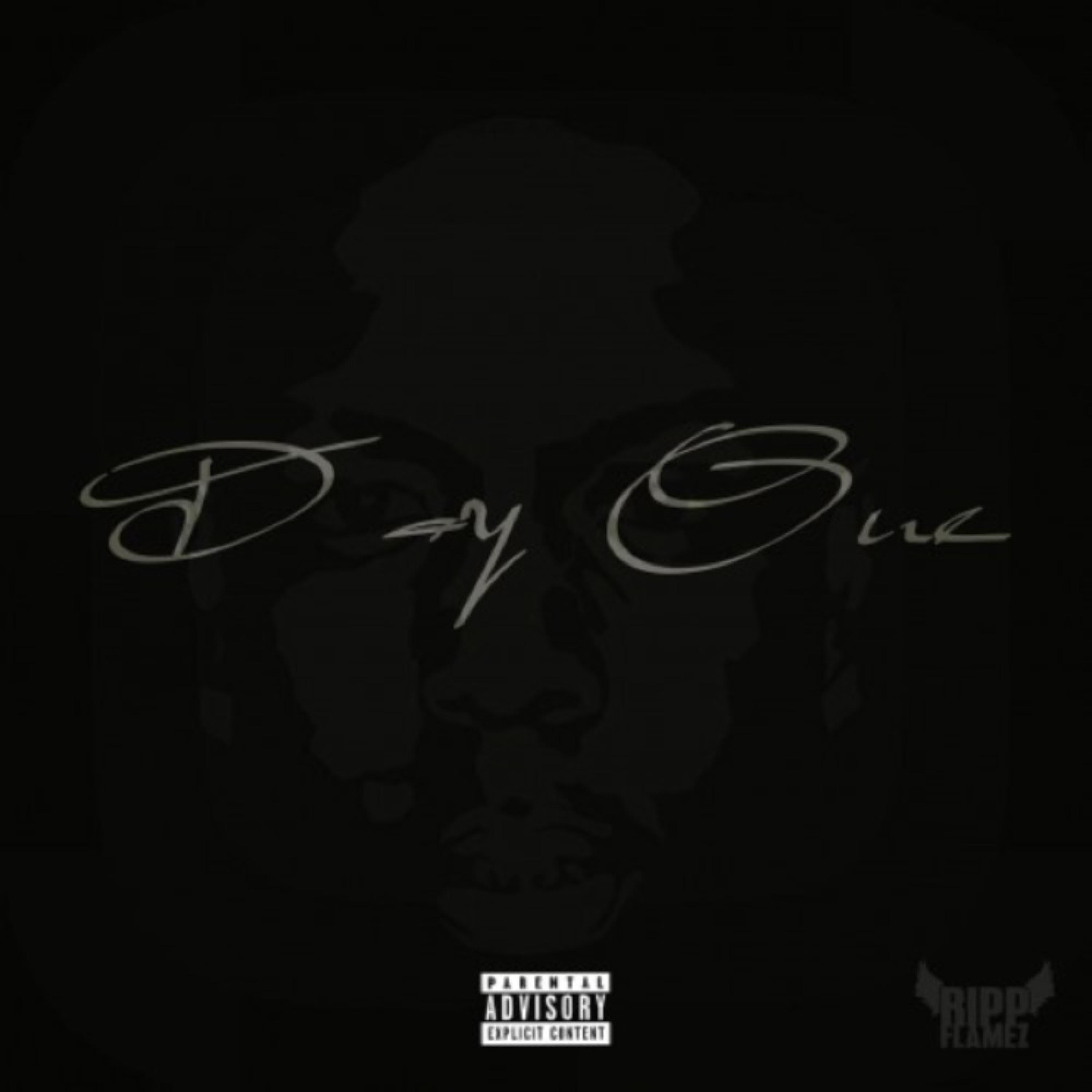 Ripp Flamez - Perfect
