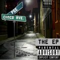 Ciinco Ced、PAtheKid、Bino - PGE (Explicit)