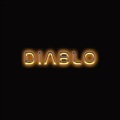 Diablo