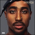 2Pac、Dr. Dre - Runnin'