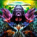Bad LSD Trip
