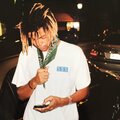 Mercy (Explicit)