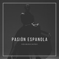 Rosanna Vastola、Antonio Messinese Dj - Al Ritmo del Sol (RadioEdit)