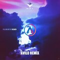 Mavv、Avilo - Falling Out Of Heaven - Avilo Remix