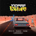 Karrker、CHILLI-D、Enigma - Siempre estaré (feat. Karrker & Enigma)