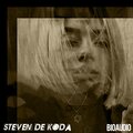 Steven De Koda - ACID AID