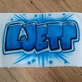 LJett - A day in the life (Explicit)