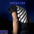 JakTripleS3V3N、Quando - Aim To Shoot (feat. Quando)(Explicit)