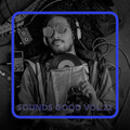 Sounds Good, Vol. 22