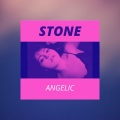 Angelic - China Doll