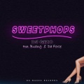 Dj Gizo、Da Force、Buang - Sweetphops, (feat. Da Force SA & Buang)