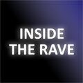 Inside The Rave (feat. Damon C. Scott)