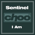 Sentinel - I Am