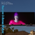 DJ N-JOY、Phoenyx Novelle - Your Love Is Keeping Me Alive (DJ N-JOY Funked Out Remix)