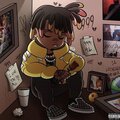 Youngan Flippa - Off-White (Explicit)