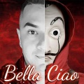 Dj Norihega - Bella Ciao