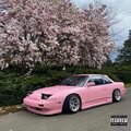 izayahcloud、vurden - today (feat. vurden)(Explicit)