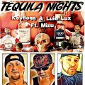 Tequila Nights