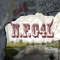 Payday、Rexpect、YNX Slime - N.F.G.4.L (feat. Rexpect & YNX Slime)(Explicit)