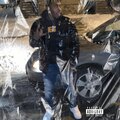 TNW KUJO、Reese - Lack'n (Explicit)