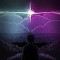 TeraVex - Introduction