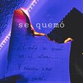 EME - Se Quemó (Explicit)