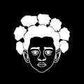 DeeCy - Kirikou