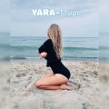 Yara - Море