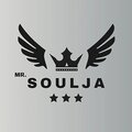 Mr. Soulja - Tas me a ver como