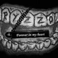 Ryzzo - Emotionally Scarred Freestyle (Explicit)