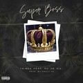 Super Boss (Explicit)