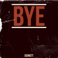 Bennett - BYE