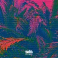 LOSTBOYJAY - neon lights interlude (Explicit)