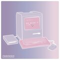 Layzi、l.ucas - i'm Baby (feat. l.ucas)