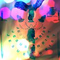 Roseviafire、Cadence - Roseviafire (Explicit)