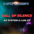 Call of Silence