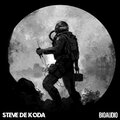 Steven De Koda - Astro