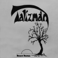 TALIZMAN - Weekdays