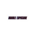 Double Exposure - Episode 1 (Mulholland Drive & Blackbear)(Explicit)