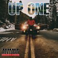UP ONE (Explicit)