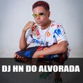 Dj Hn do Alvorada、GORDÃO DO PC、Jota v da Inestan - Mega Alvin e os Esquilos (feat. Gordão do Pc & Jota v da Inestan)(Explicit)