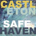 Castleton - Safehaven
